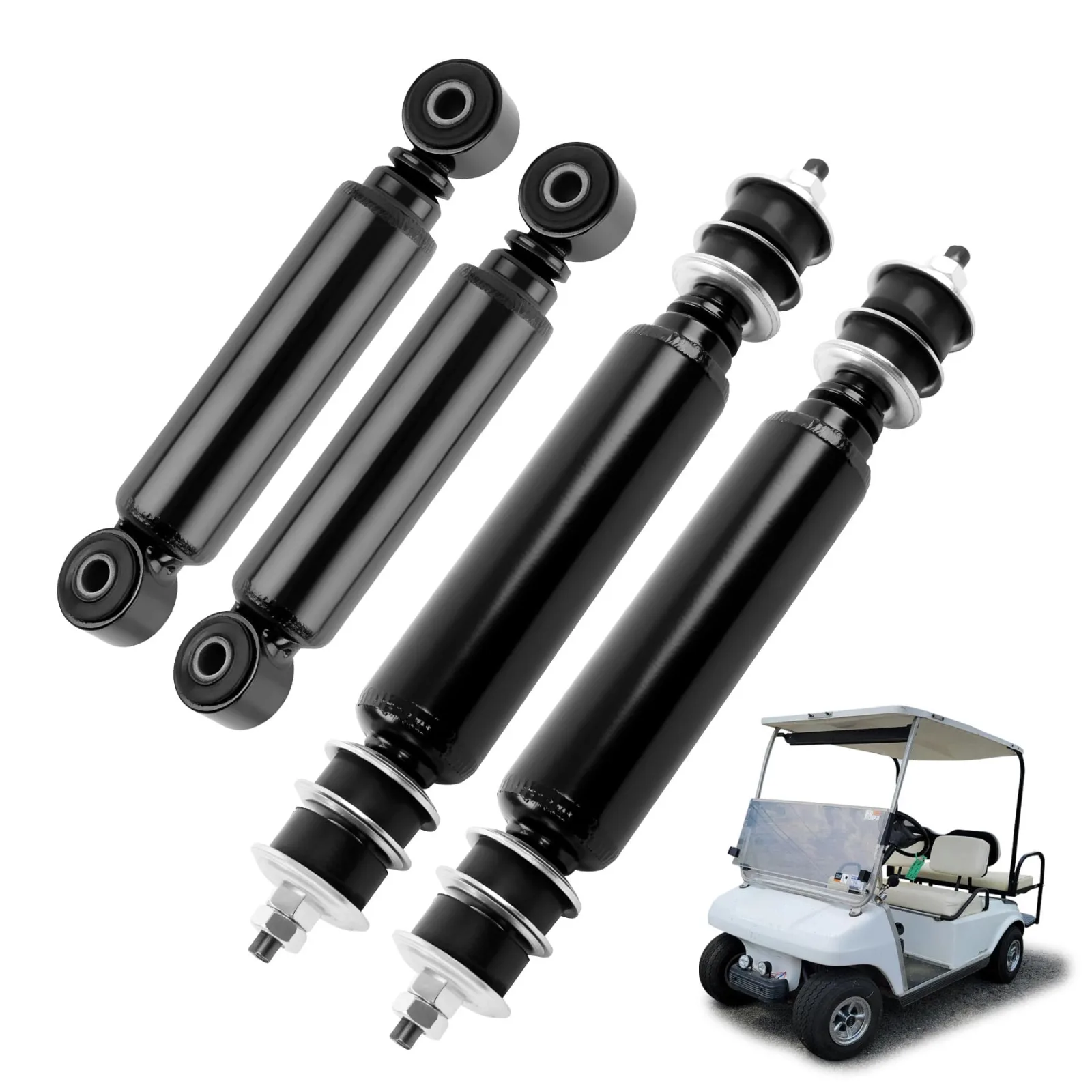 Misakomo A4084 Club Car DS/Precedent Shock Absorbers