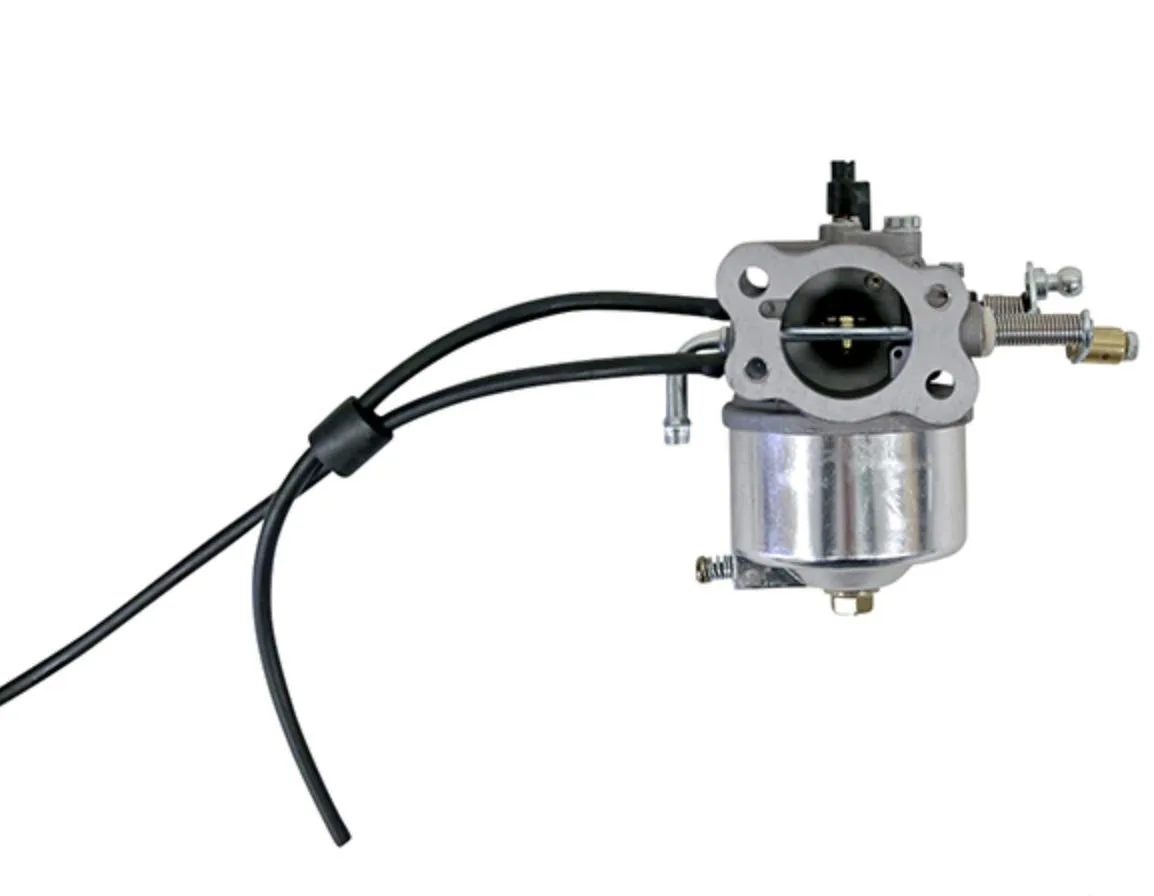 E-Z-GO 350cc Carburetor Kit CARB-016KIT 1996-2003