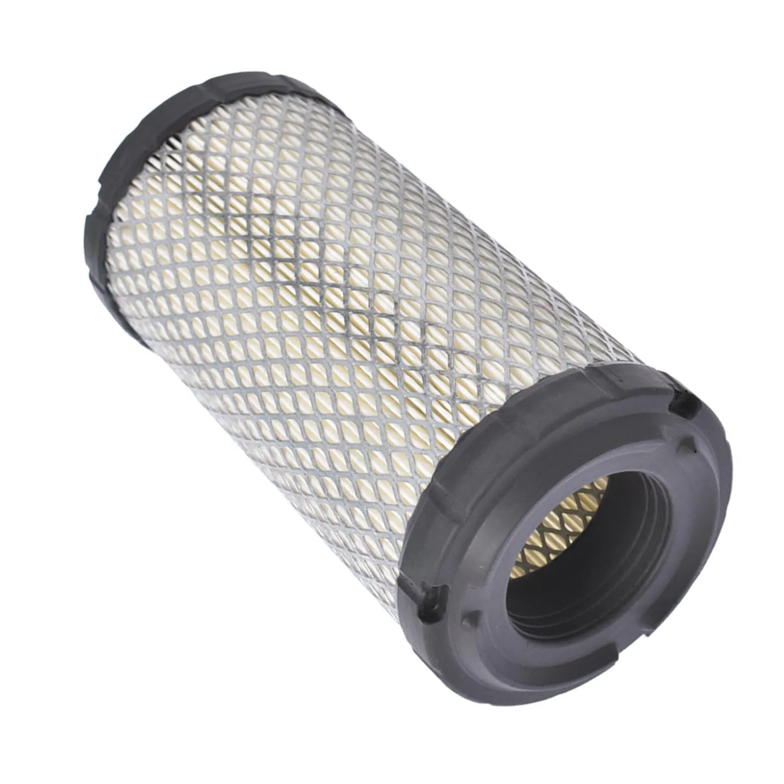 Silscvtt Air Filter for E-Z-GO TXT, RXV and ST-350