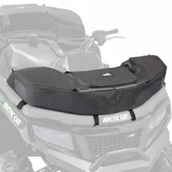 Technical Precision Golf Cart Battery 2436-176