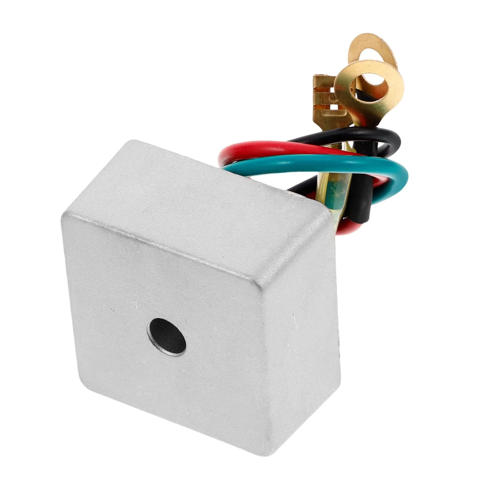Alipis Voltage Regulator Rectifier for E-Z-GO Golf Carts