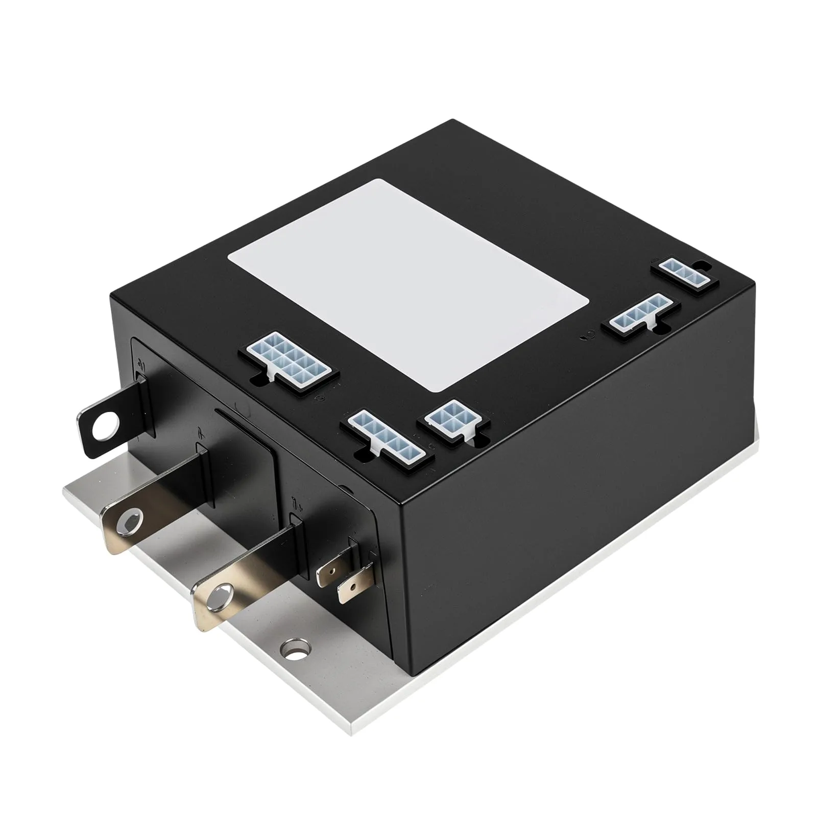 Htostar Racing 36V 350A Controller for E-Z-GO TXT