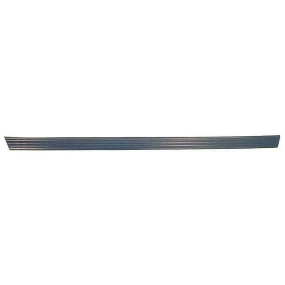 RHOX Side Trim for Club Car DS 1987+ | BP-0003