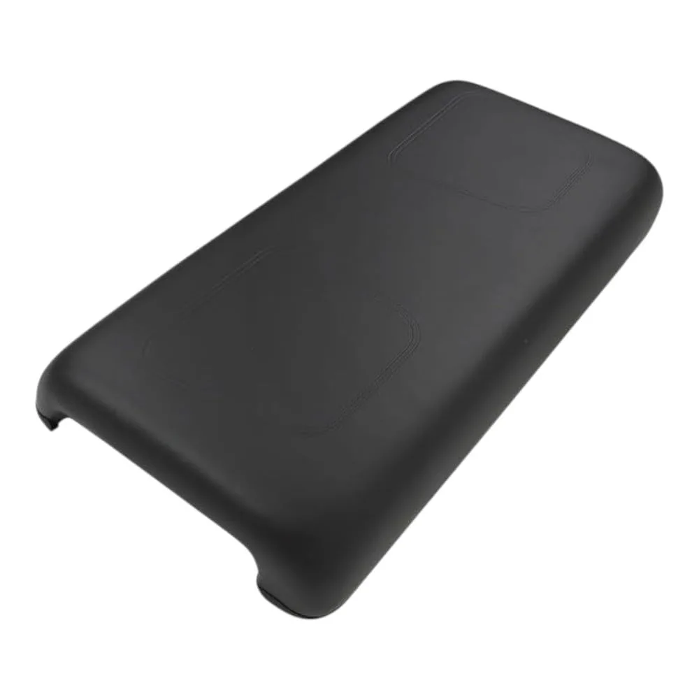 Generic Front Seat Bottom Cushion for Club Car DS (2000.5+) - Mod-G33S-654