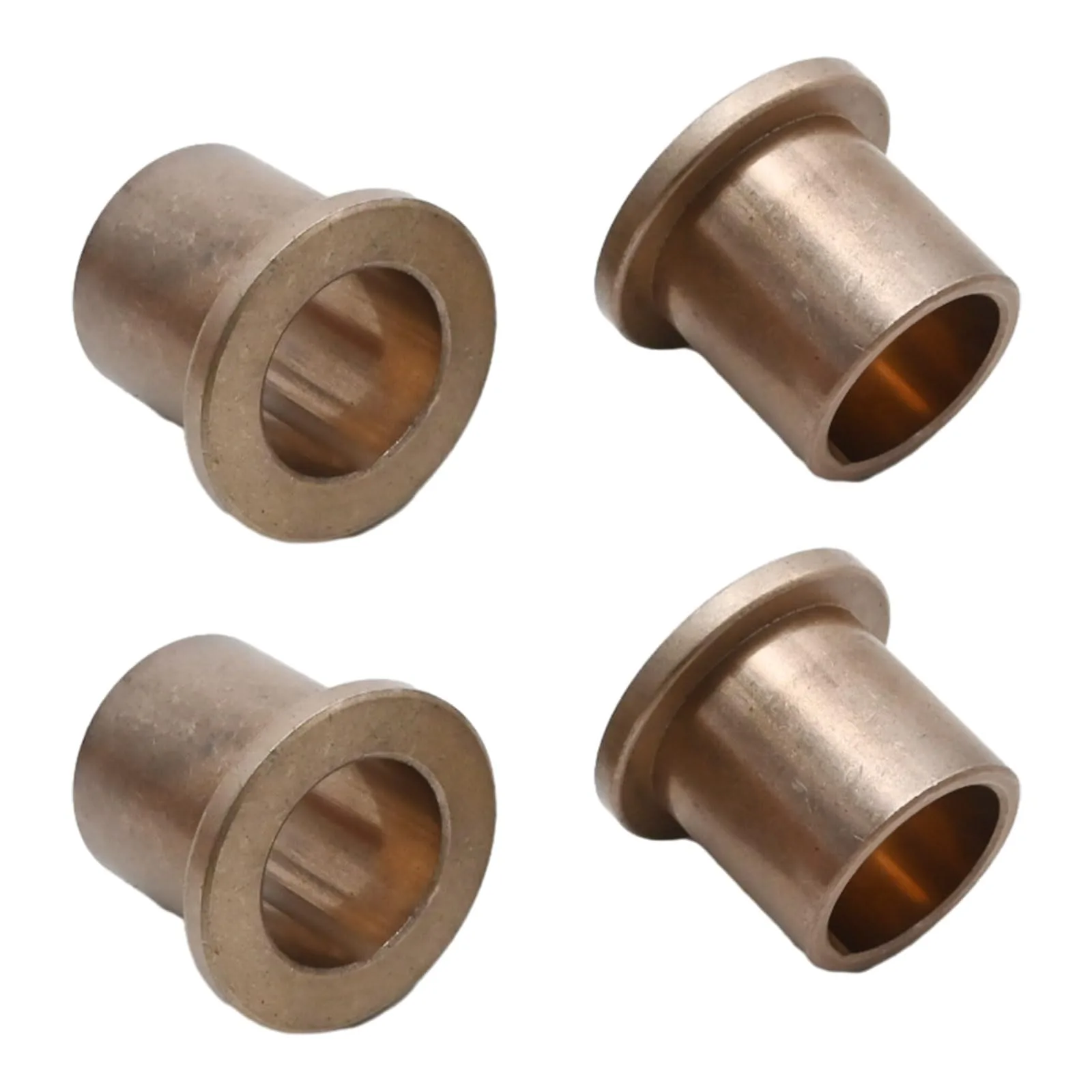 Aynaxcol Steering Knuckle Bushing Kit for Club Car image 3