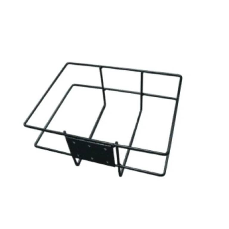 Evolution Cooler Basket Holder 2.01.0809