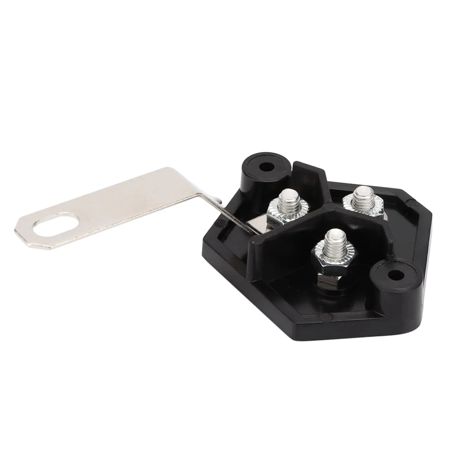 Pongnas 25A Dual Link Charger Fuse for Lester Models image 3
