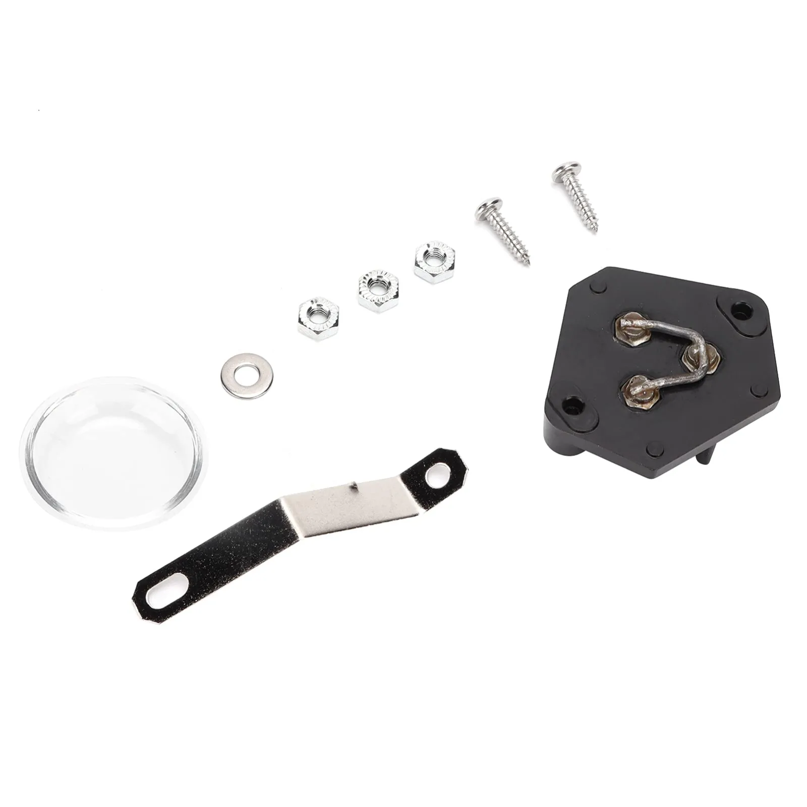Pongnas 25A Dual Link Charger Fuse for Lester Models image 4