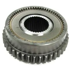 Technical Precision 1702-406 Golf Cart Replacement Part
