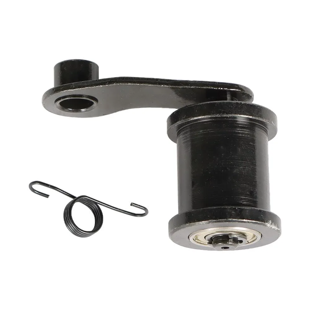 Generic Chain Tensioner for Coleman BT200X CT200U