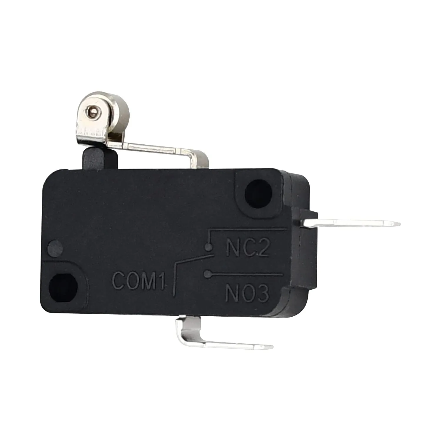 Molloparts Accelerator Micro Switch for E-Z-GO Golf Carts image 4