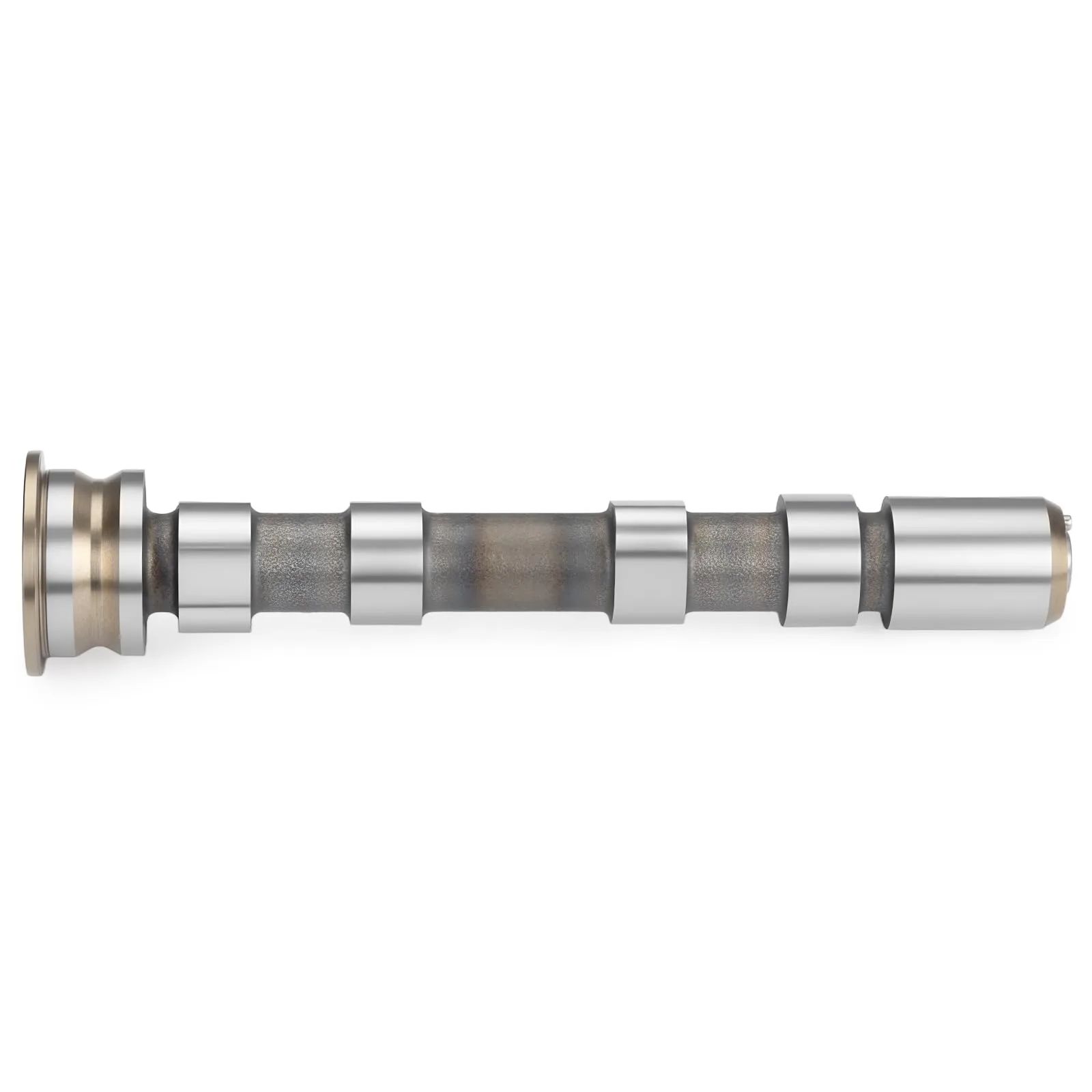 zozoye Heavy-Duty Camshaft for E-Z-GO 295cc/350cc Engines image 3