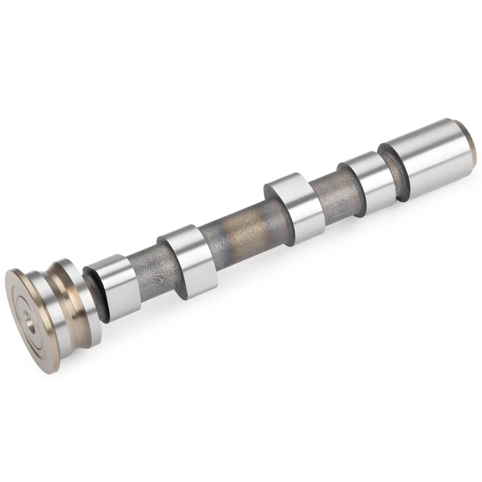 zozoye Heavy-Duty Camshaft for E-Z-GO 295cc/350cc Engines image 4