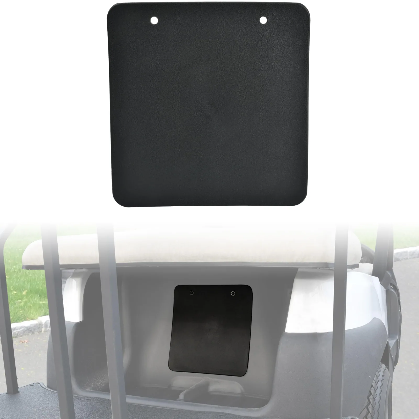 SAUTVS Access Panel for Club Car Tempo 2017+