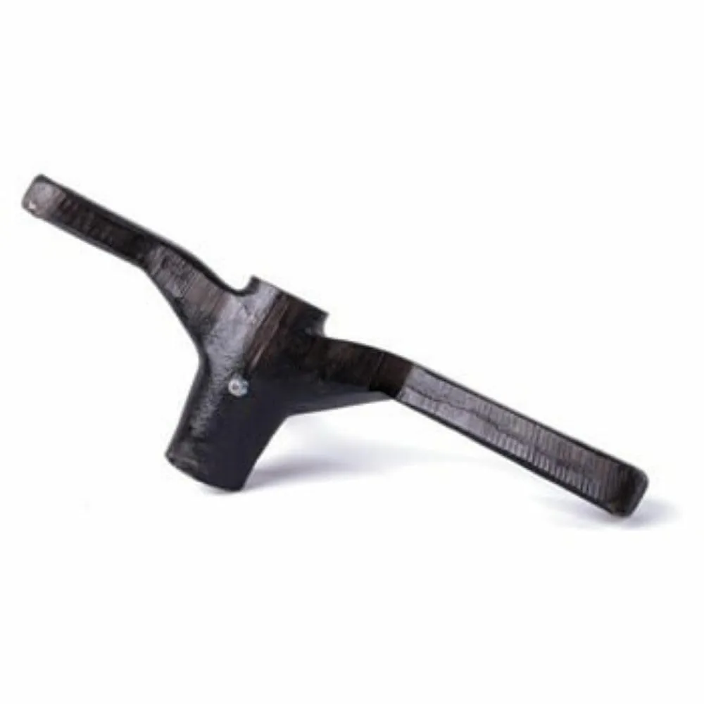 Performance Plus E-Z-GO Medalist TXT Passenger Spindle image 3