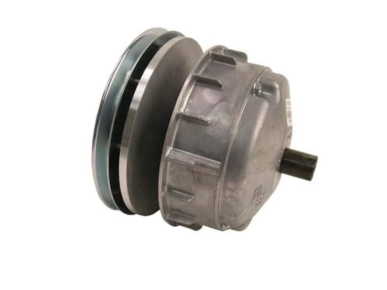 E-Z-GO TXT/RXV Primary Drive Clutch 50467