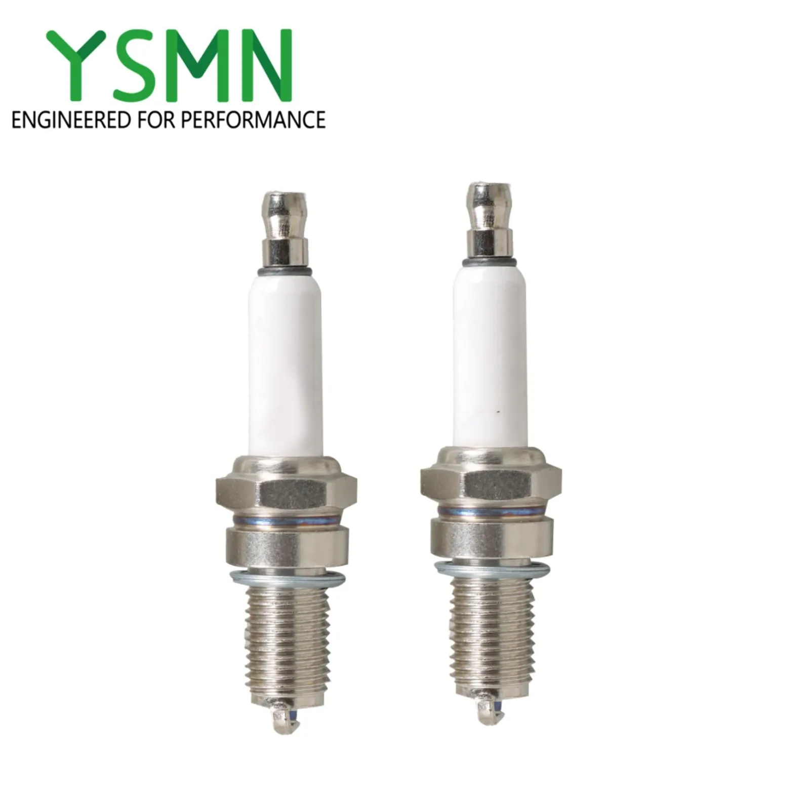 YSMN Ignition Coil CDI Set for E-Z-GO Golf Cart image 4