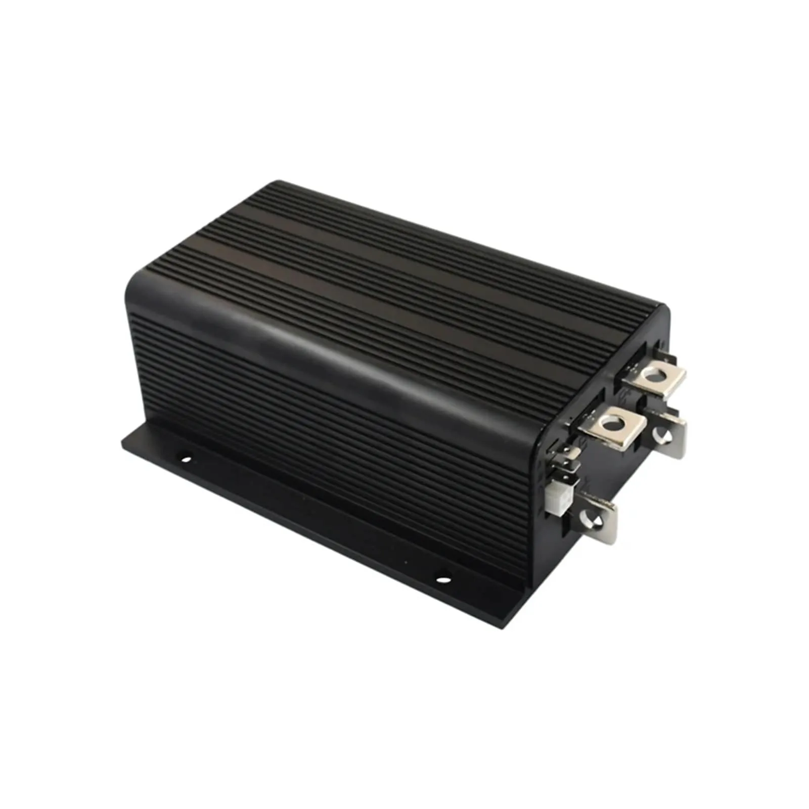 RQNKJJCE 36V 400-Amp Golf Cart Controller 1205-117 image 4