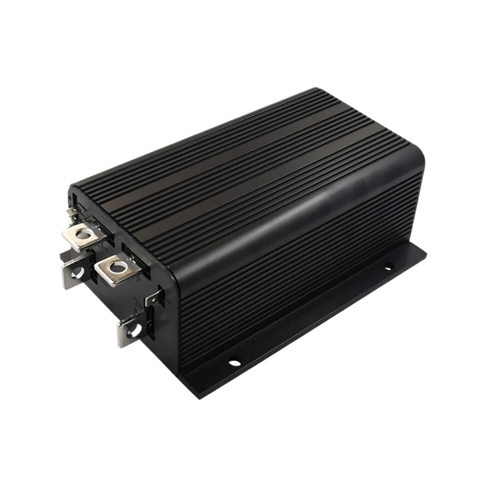 RQNKJJCE 36V 400-Amp Golf Cart Controller 1205-117