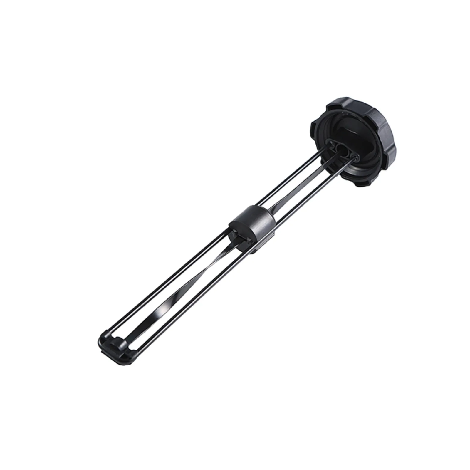 ANNHOO999 Fuel Gauge Cap 14099-G2 for E-Z-GO 1989-2004 image 2