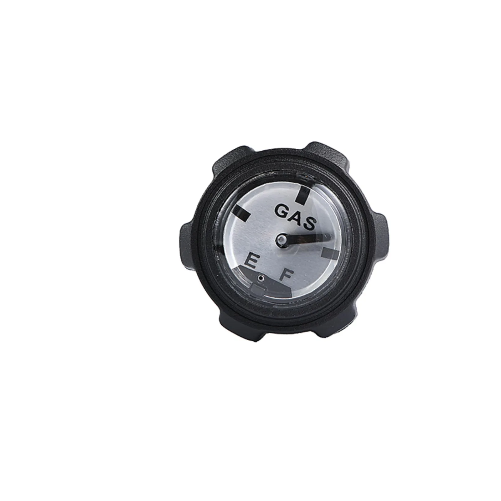 ANNHOO999 Fuel Gauge Cap 14099-G2 for E-Z-GO 1989-2004 image 3