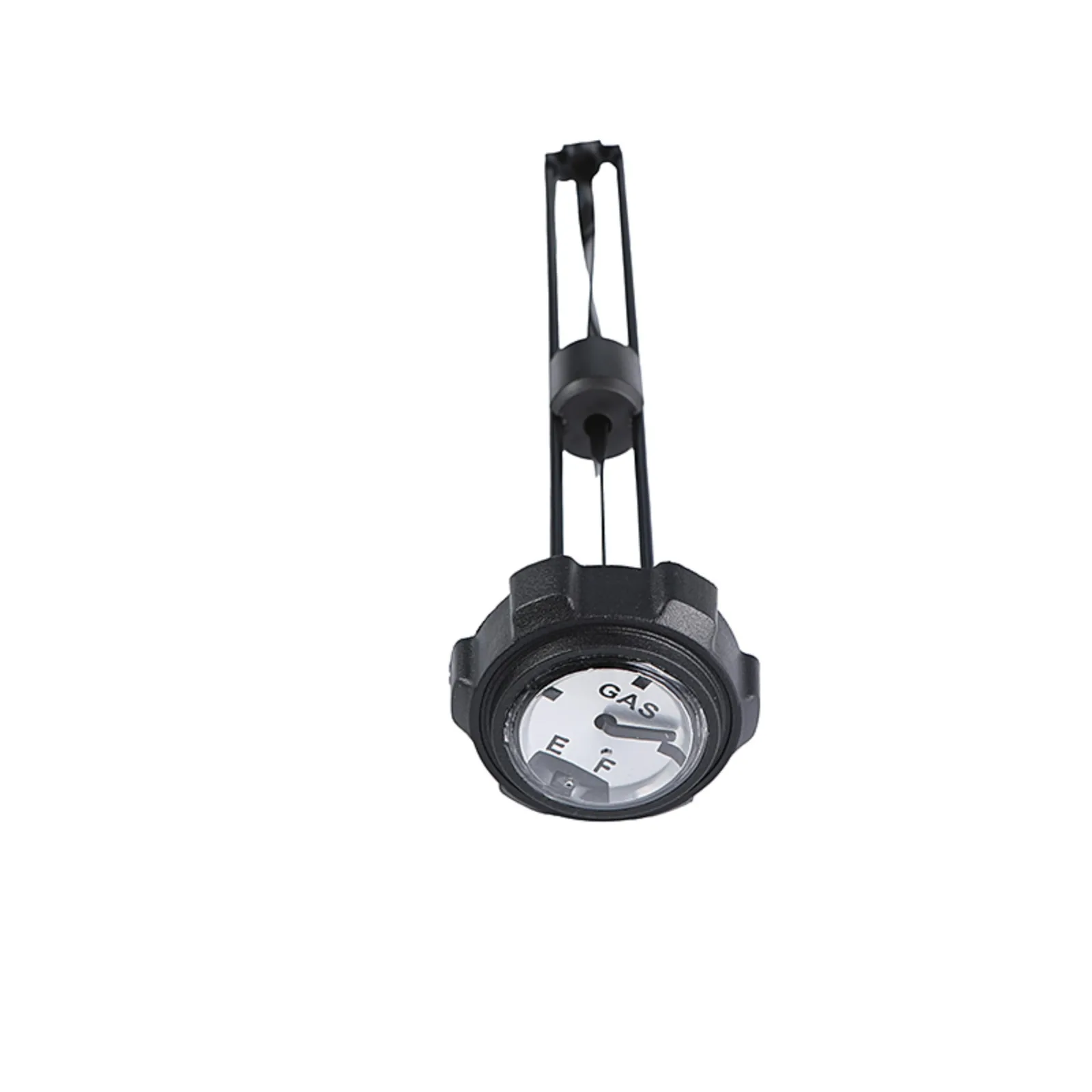 ANNHOO999 Fuel Gauge Cap 14099-G2 for E-Z-GO 1989-2004 image 4