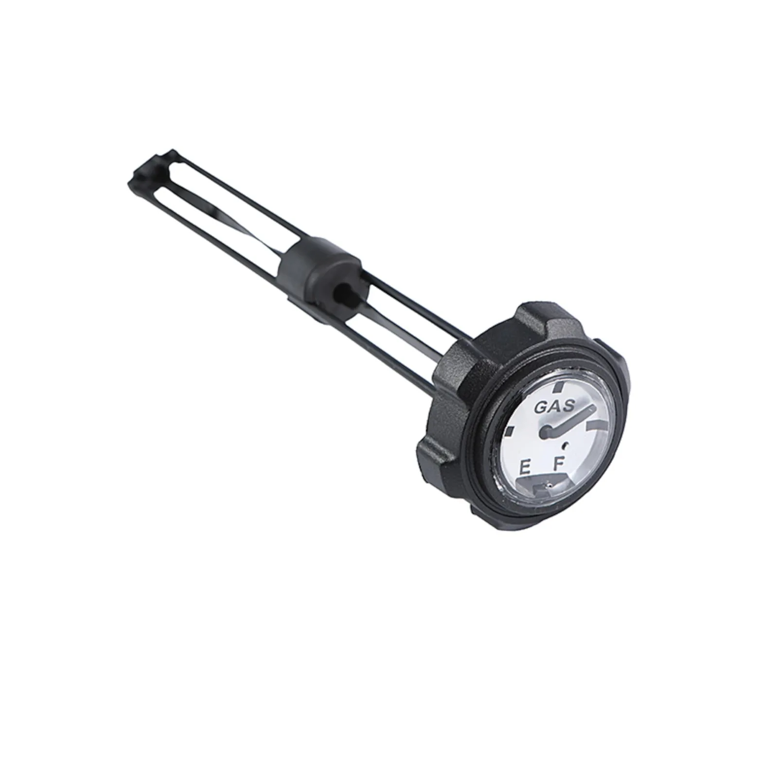 ANNHOO999 Fuel Gauge Cap 14099-G2 for E-Z-GO 1989-2004