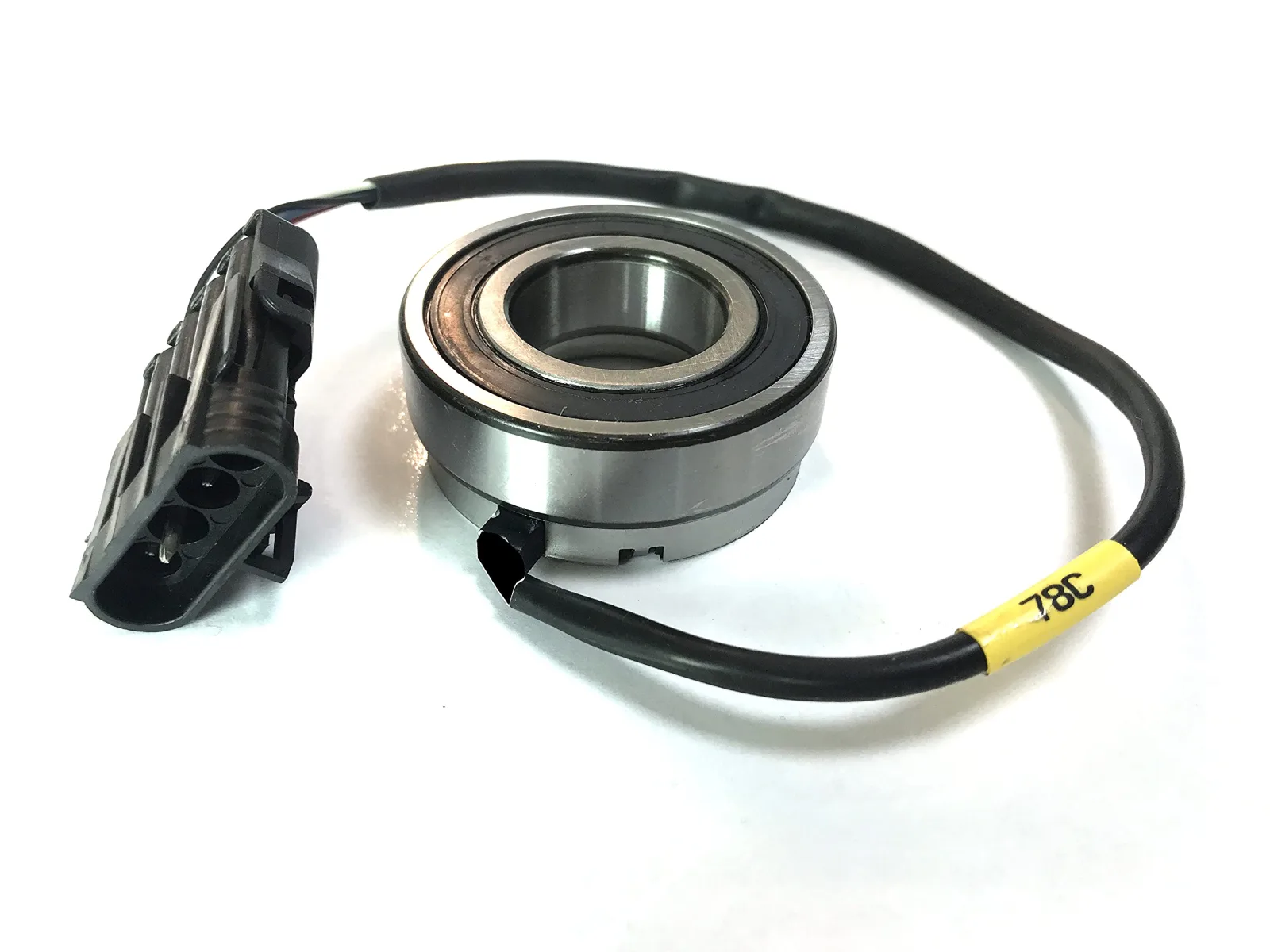 Dr.Acces Sensor Bearing Encoder Assembly for E-Z-GO RXV image 2