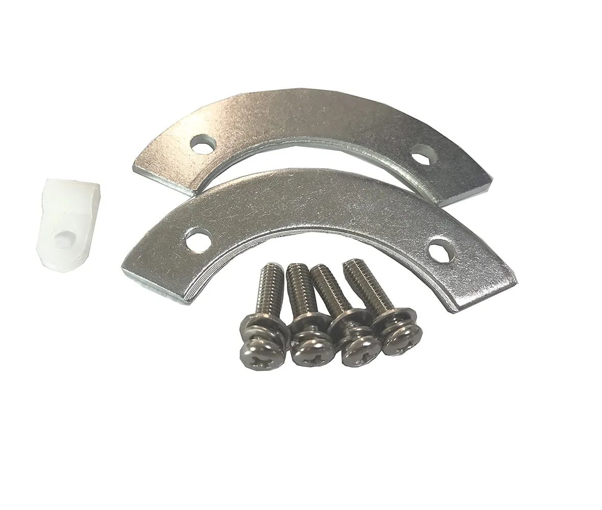 Dr.Acces Sensor Bearing Encoder Assembly for E-Z-GO RXV image 3