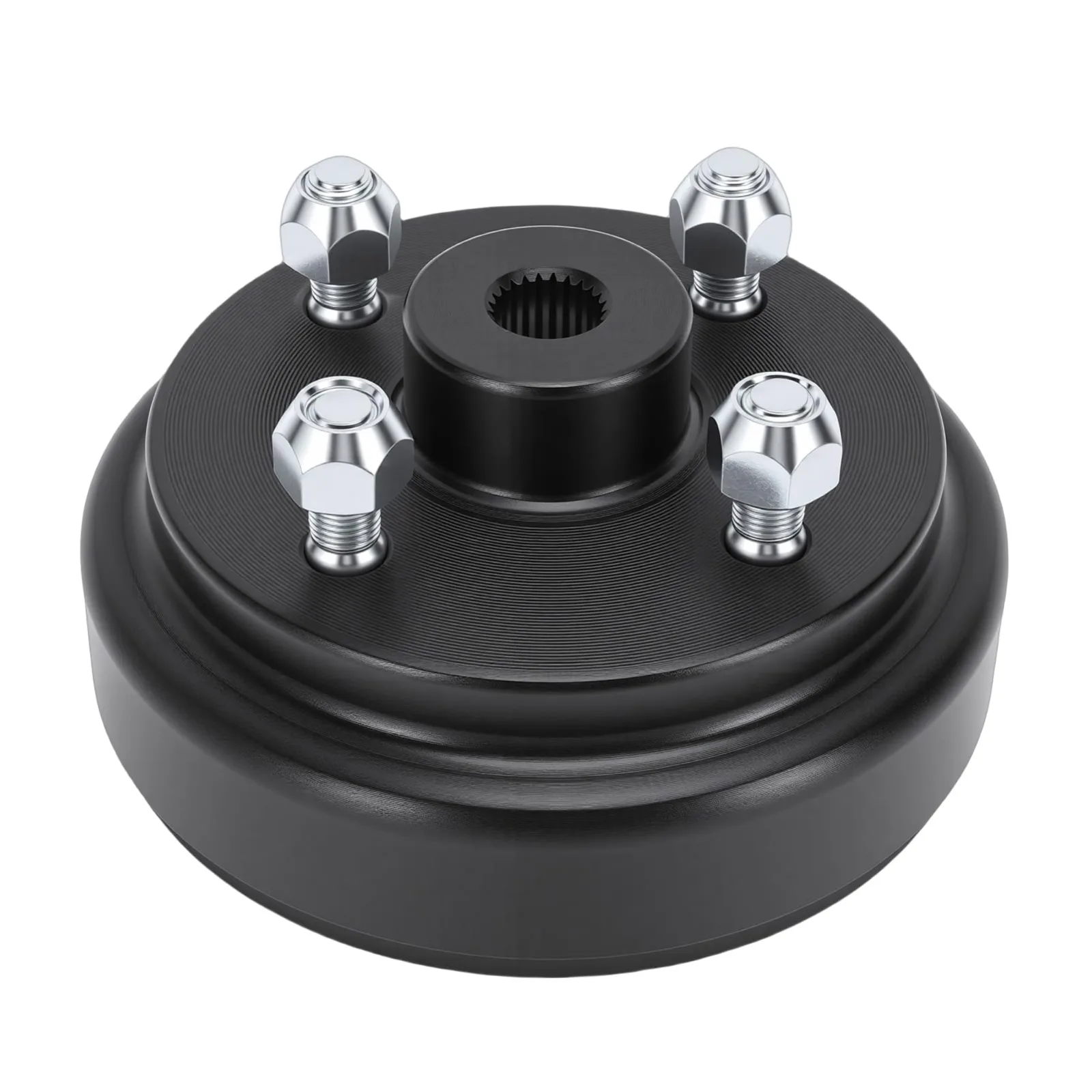 Eminchu Brake Drum Assembly Kit – Part Eminchu2frub98l1i (19186G1)