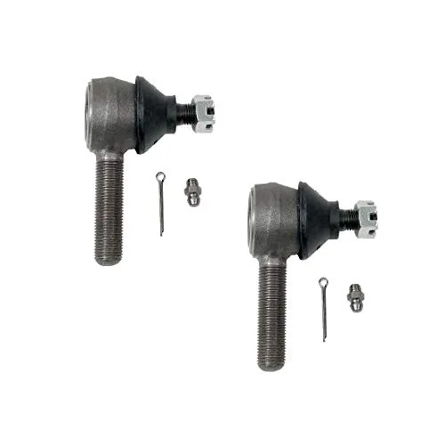 3G K2032 Tie Rod Ends for E-Z-GO Marathon, Medalist & TXT