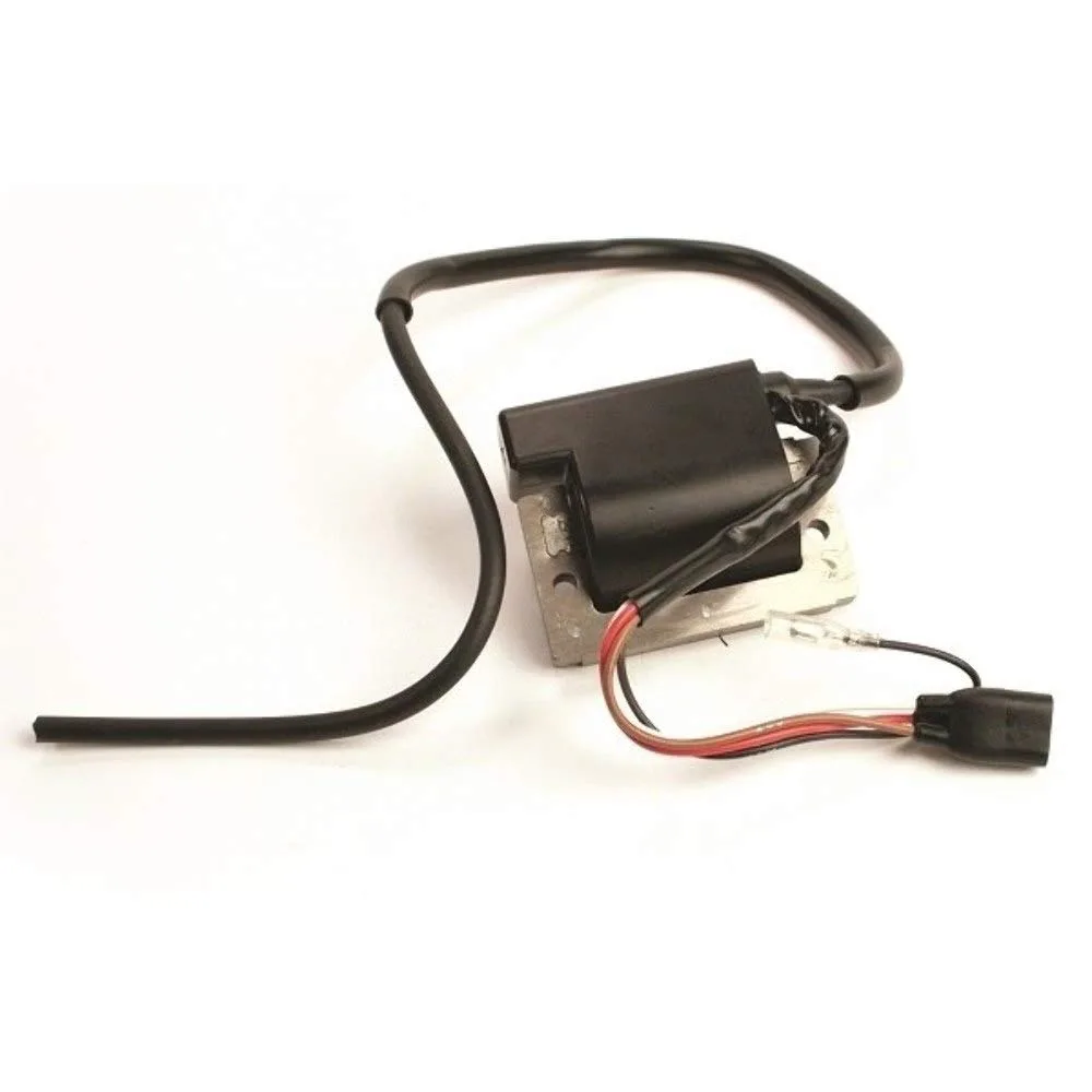 Club Car Ignition Coil 1984-1989 | Performance Plus Carts