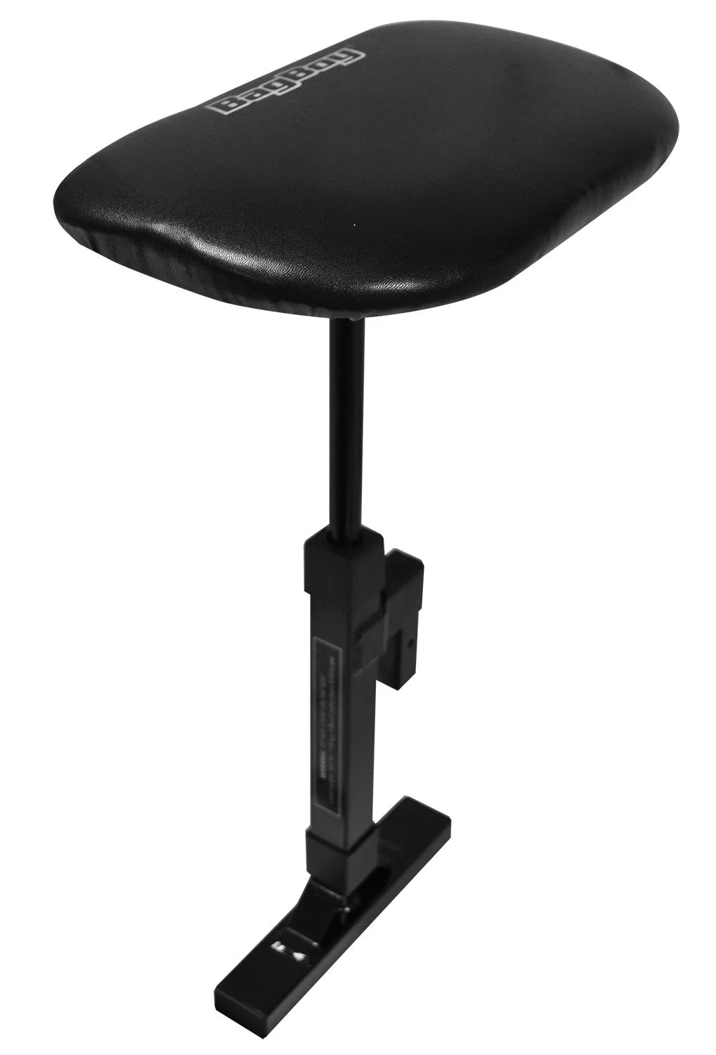 Bag Boy BB17404 Padded Cart Seat image 2