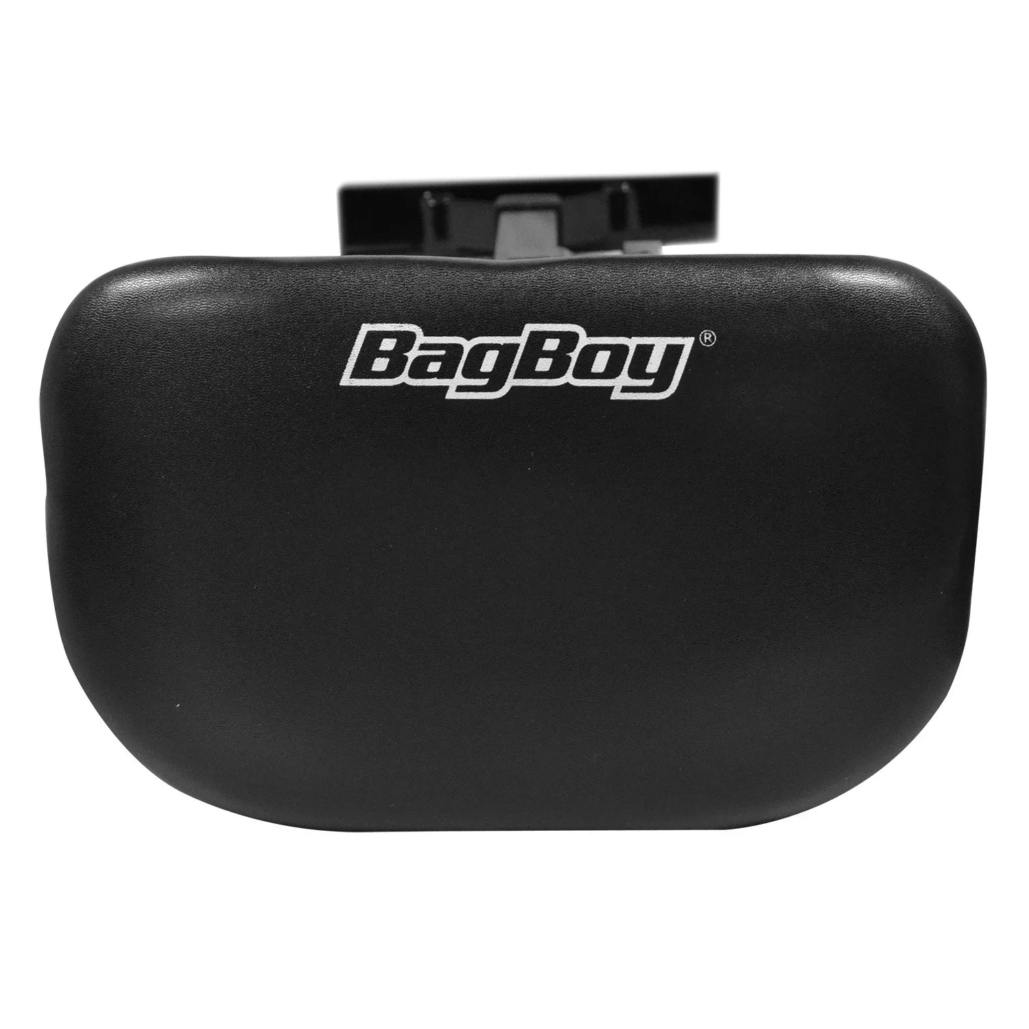 Bag Boy BB17404 Padded Cart Seat image 3