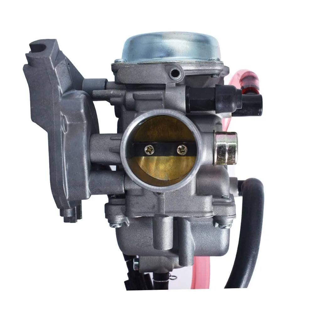 Generic Carburetor for Linhai 400 PD33JK-5 ATV