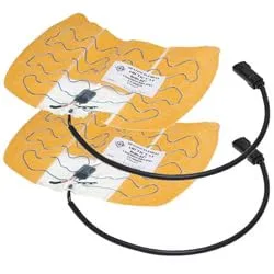 Technical Precision 4639-971 Golf Cart Replacement Battery