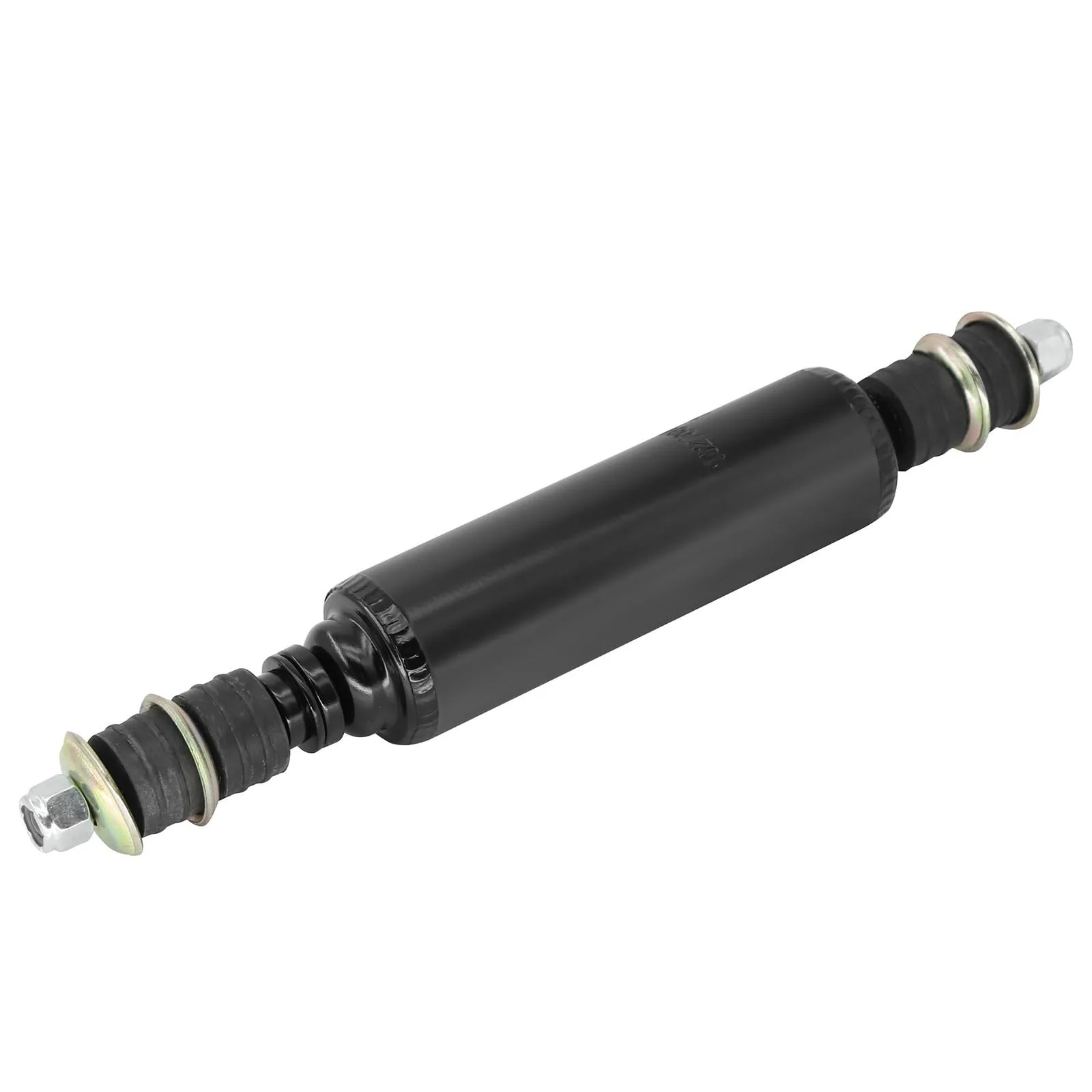 OETIBUFA Golf Cart Hydraulic Shock Absorbers, 5-Piece Set image 3