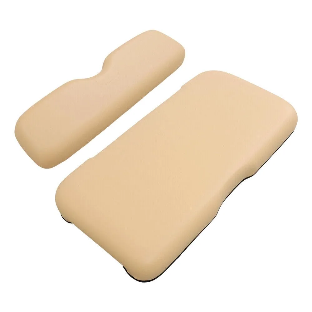 E-Z-GO RXV Front Seat Cushion 2008+ | Mod-G33S-377