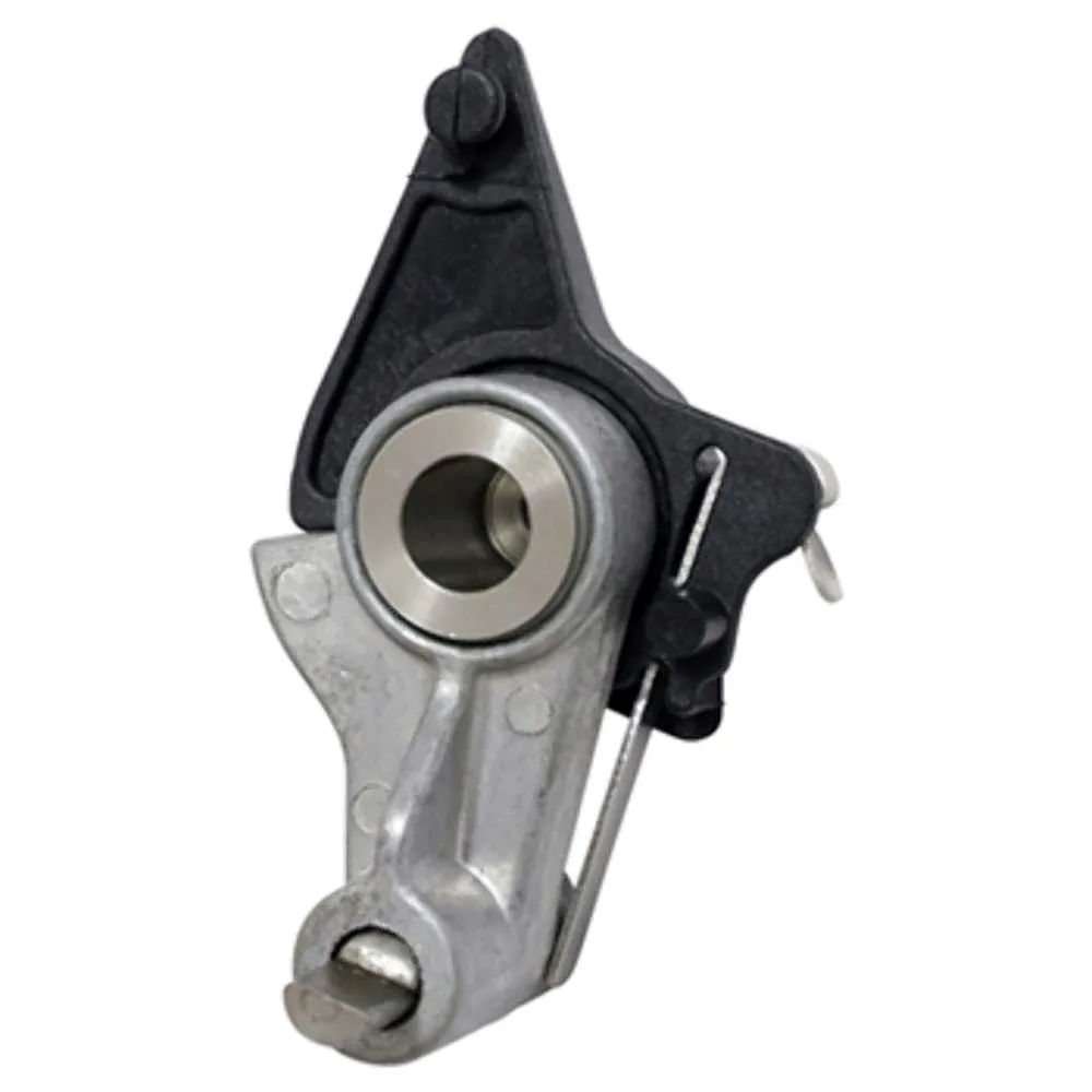 Performance Plus Carts BRK-107 Brake Release Assembly