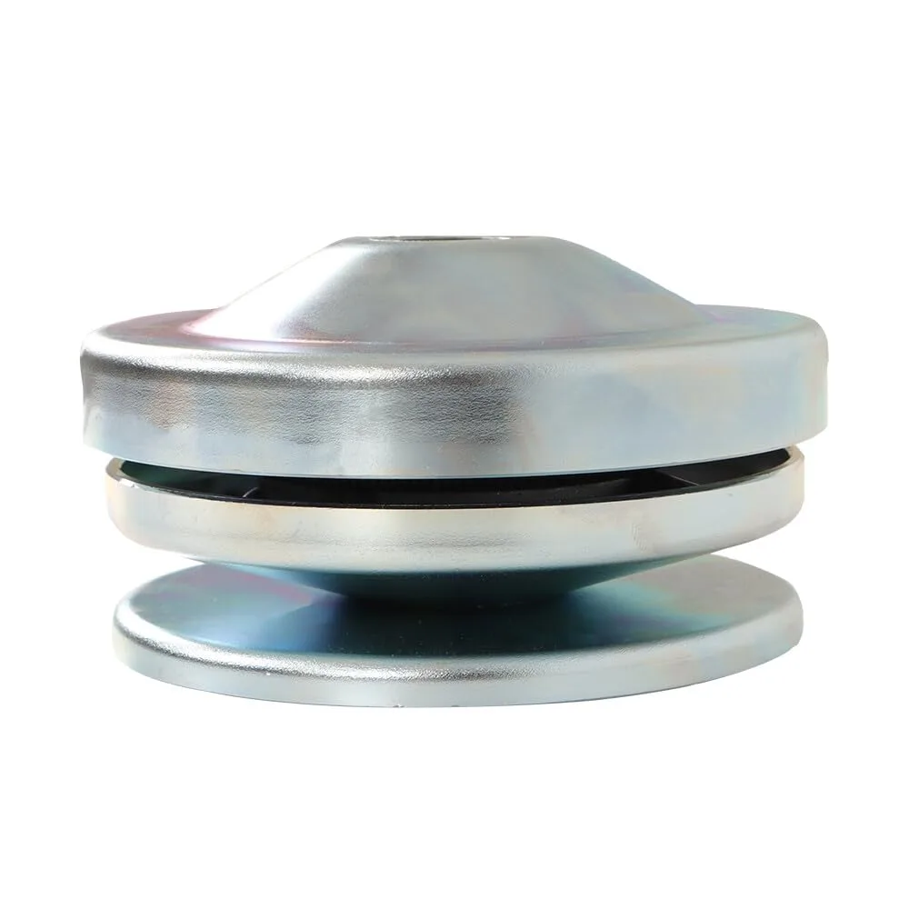 30 Series Torque Converter Driver Clutch Mod-G33S-1297
