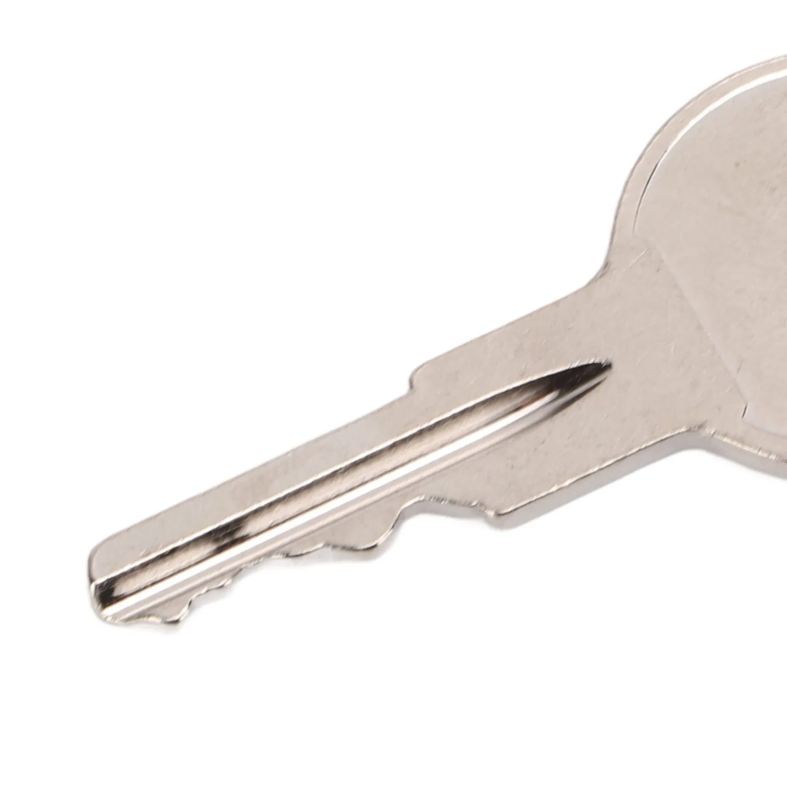 Klanata Ignition Keys for E-Z-G-O, Replaces 17063-G1 image 4