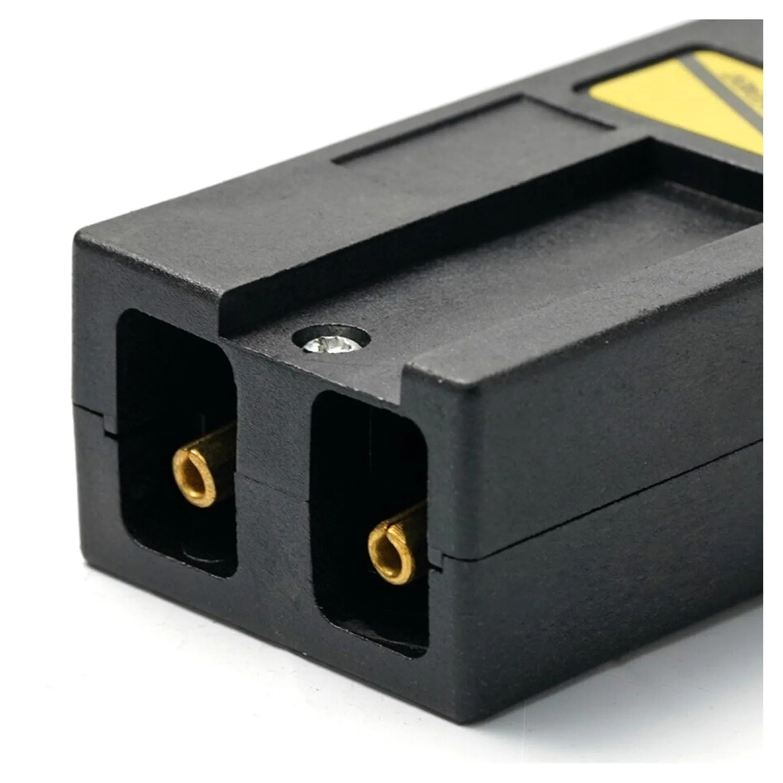CHMIFTNX Golf Cart Charging Accessories with Groove image 2