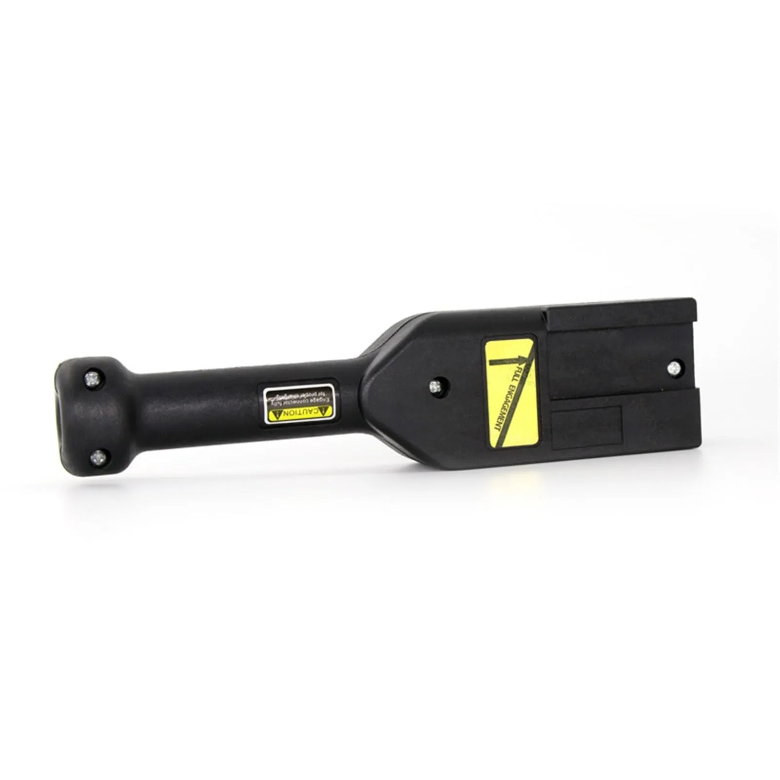 CHMIFTNX Golf Cart Charging Accessories with Groove image 3