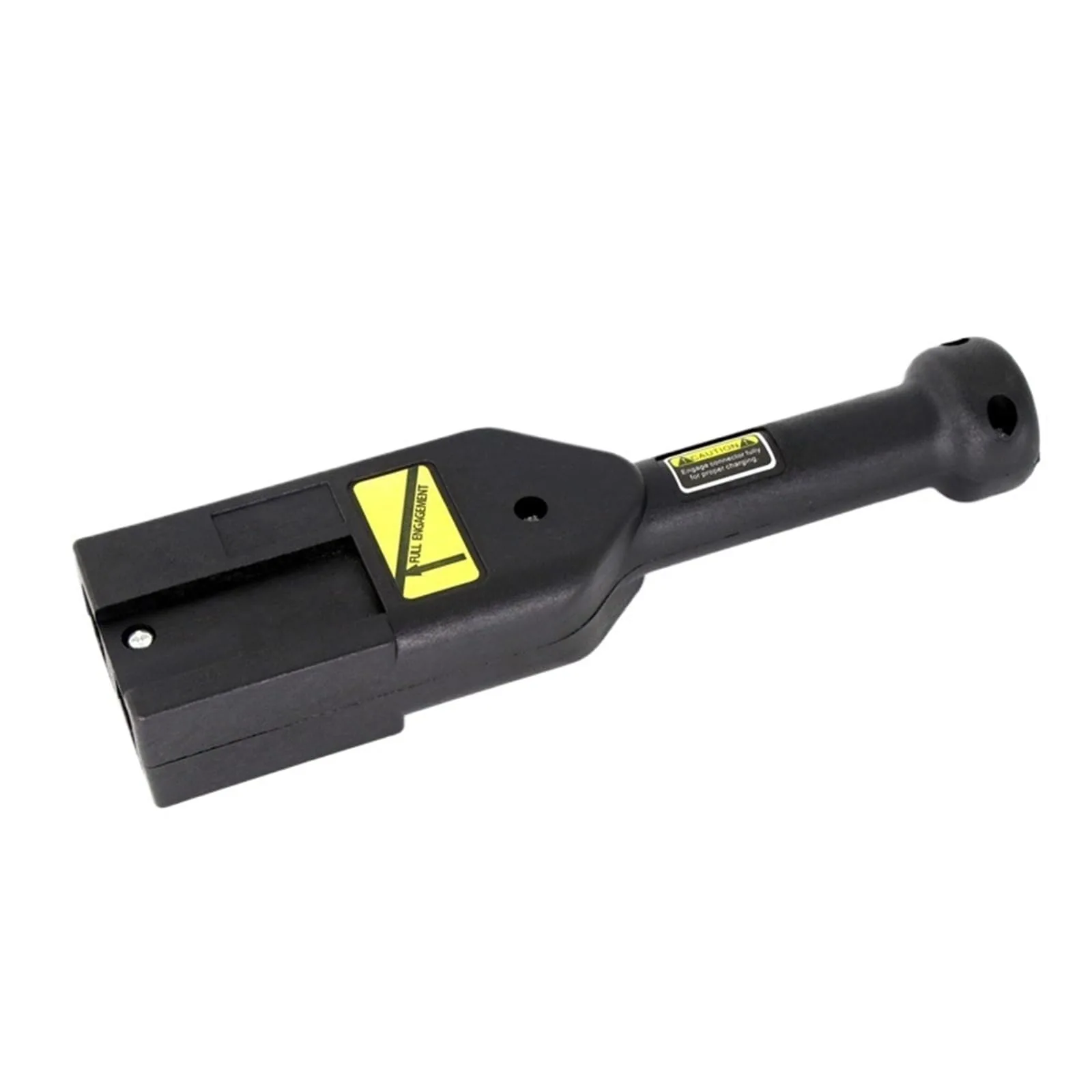 CHMIFTNX Golf Cart Charging Accessories with Groove