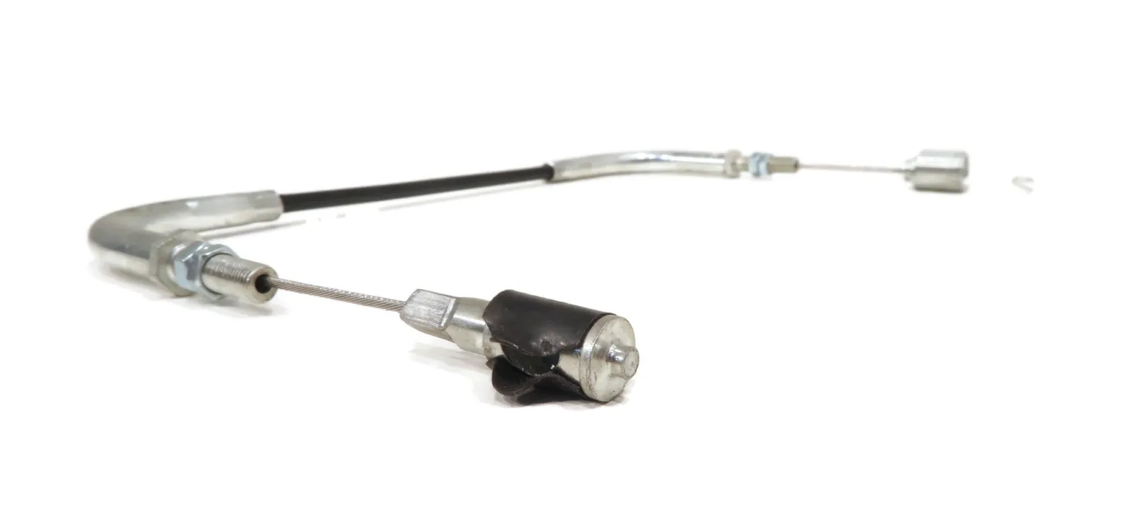The ROP Shop Accelerator Cable for Club Car DS 101372_6 image 4