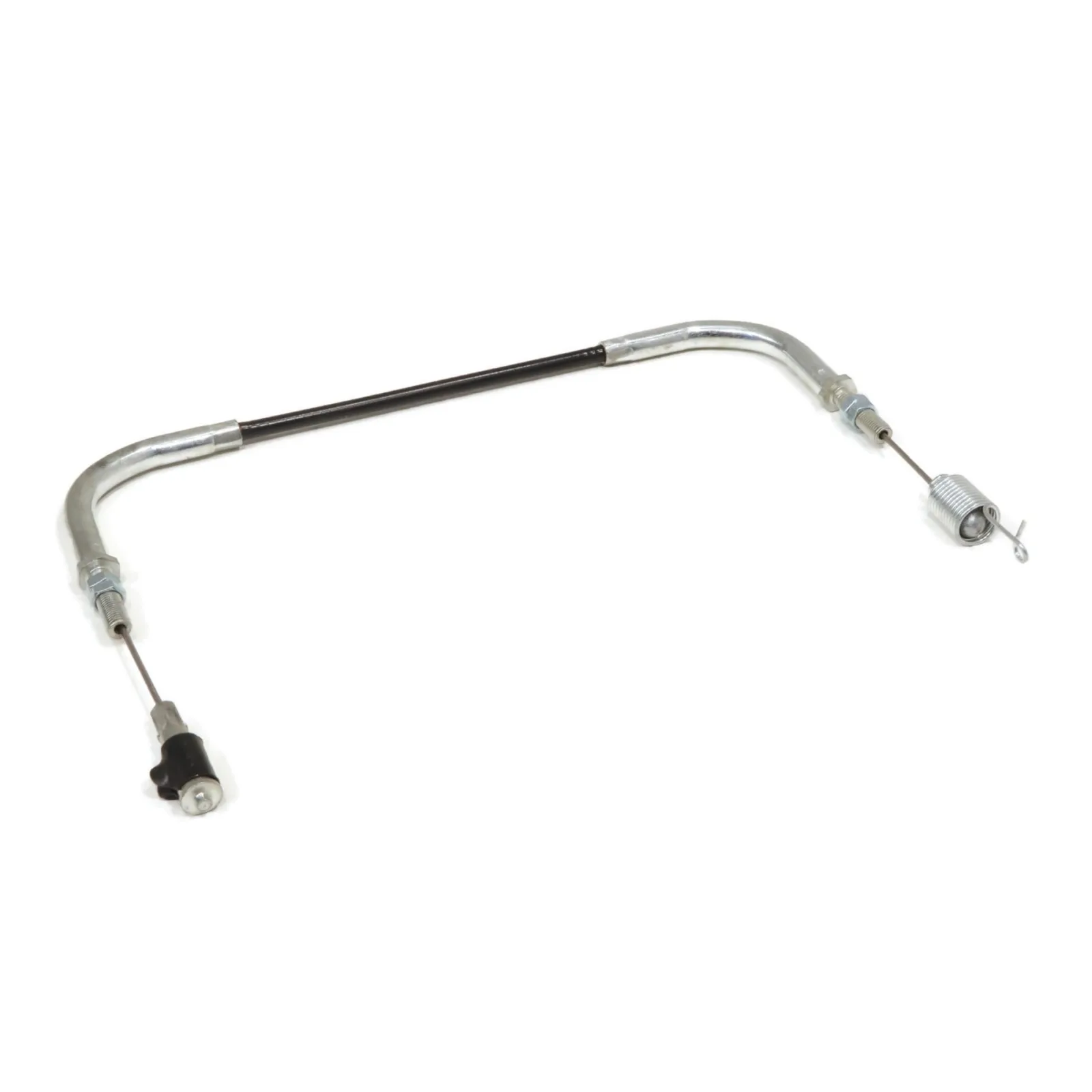 The ROP Shop Accelerator Cable for Club Car DS 101372_6