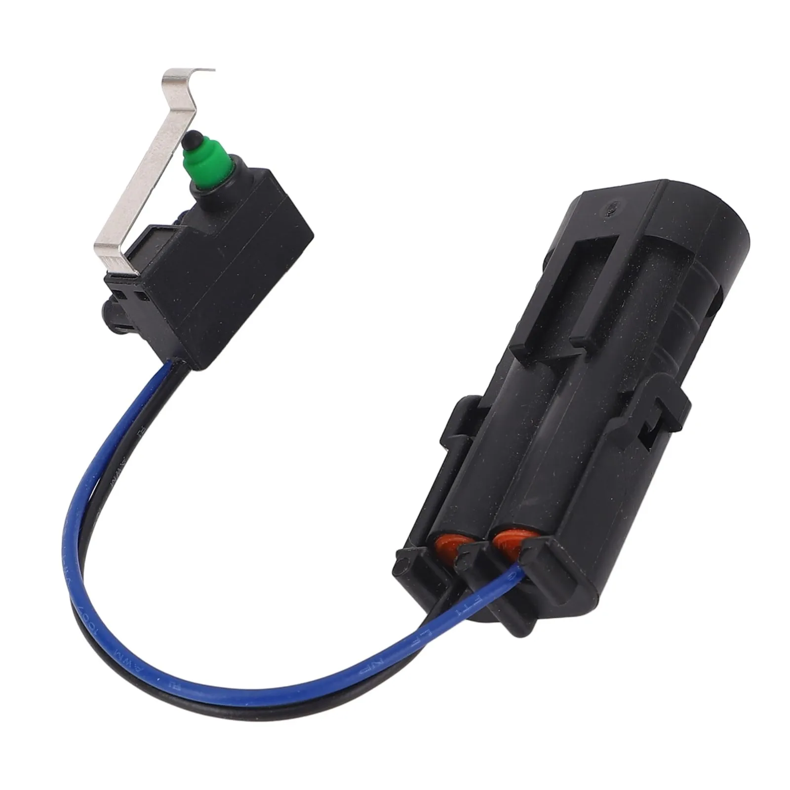 Zohisin Reverse Micro Switch for E-Z-GO DCS TXT image 2