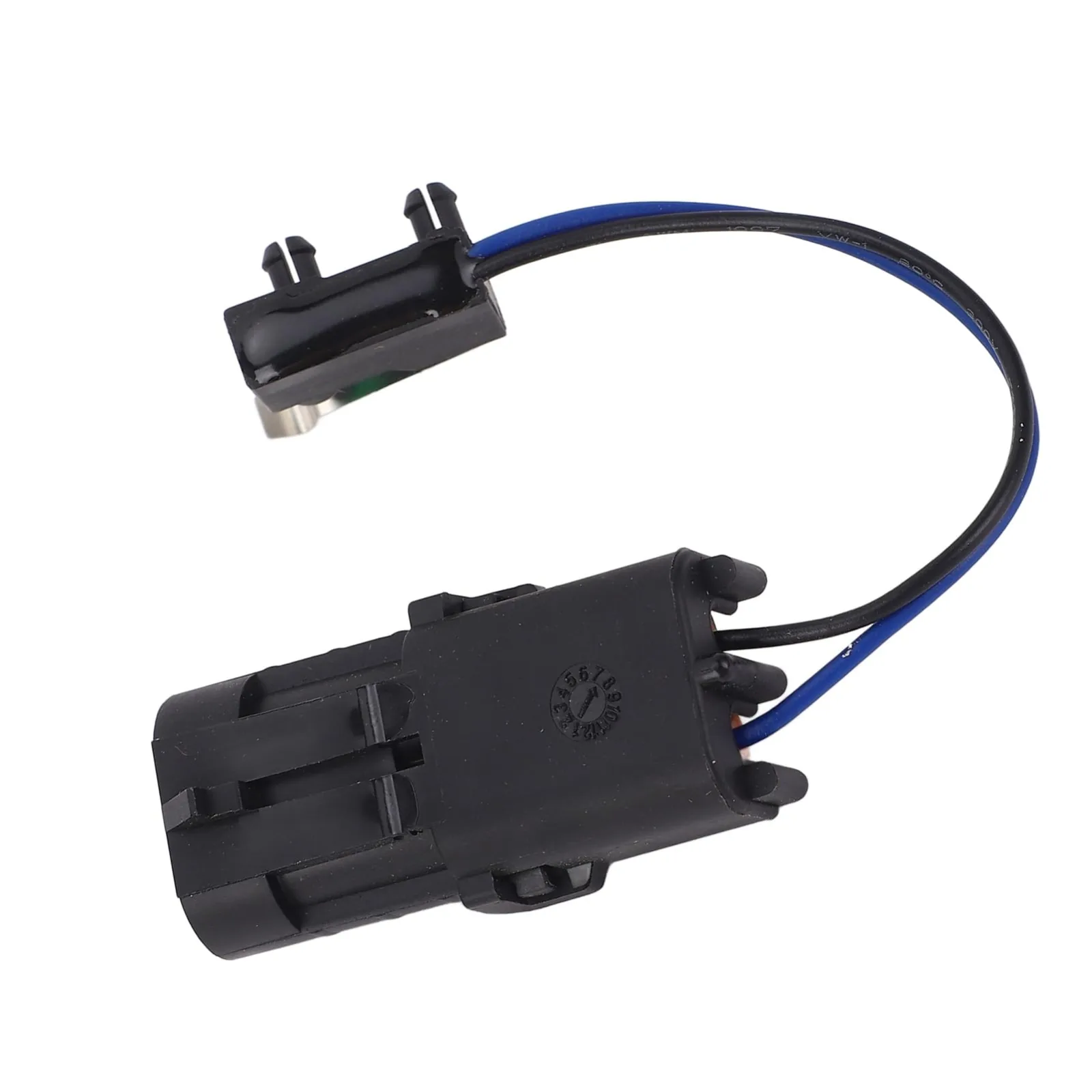 Zohisin Reverse Micro Switch for E-Z-GO DCS TXT image 3