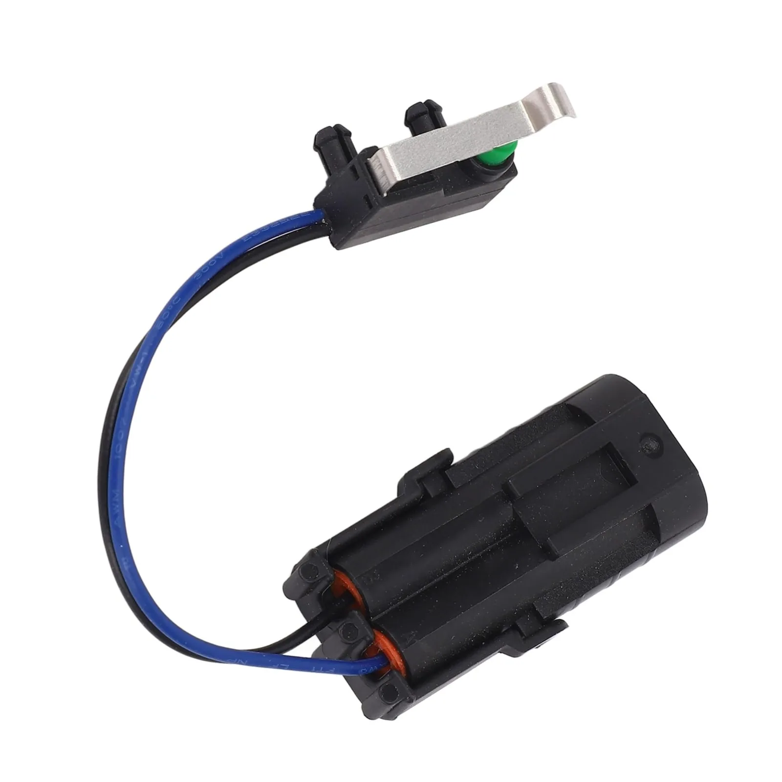 Zohisin Reverse Micro Switch for E-Z-GO DCS TXT image 4