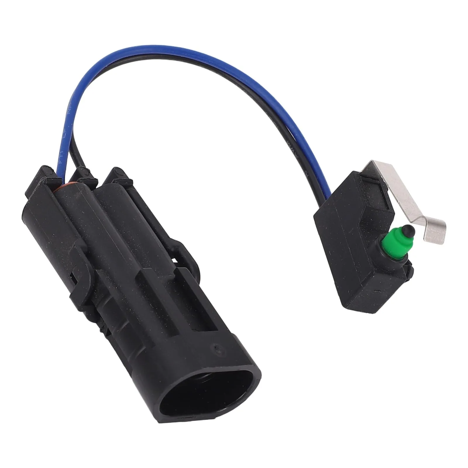Zohisin Reverse Micro Switch for E-Z-GO DCS TXT
